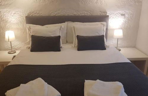 Casa da Prelada - Foto 8