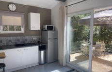 LA DOLCE VITA MAZET A GASSIN GOLFE DE SAINT TROPEZ - Foto 20