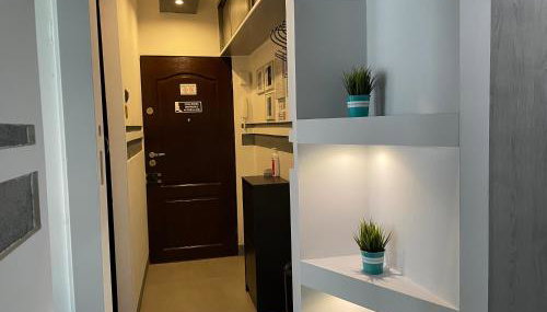 Apartament Gospodarcza - Foto 4