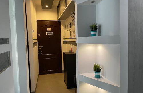 Apartament Gospodarcza - Foto 4