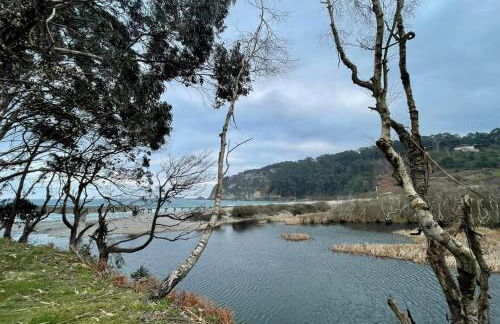 Apartamentos ELROSAL2 - Foto 9