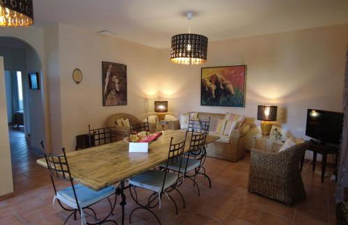 Le Vieux Manoir - Foto 23