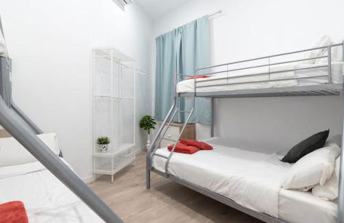 PLAZA MAYOR by MONARO - Foto 35