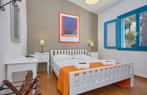 Casa di Cri - Foto 22