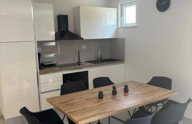 Apartmani Filmaris - Foto 12