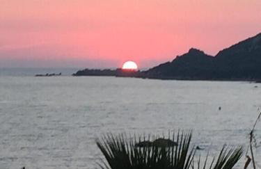 Vacances pieds dans l eau - Foto 12