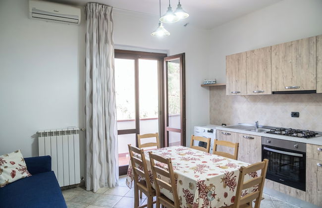 Appartamenti SCICK - Foto 49