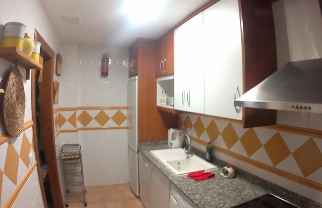 Home Star Thalassa - Photo 16