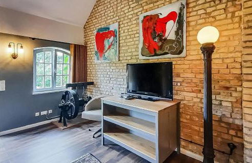 Haus Birgit C - Foto 15