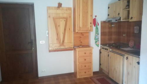 monolocale Sabrina - Foto 2