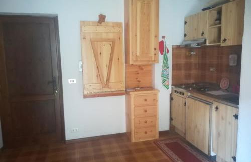 monolocale Sabrina - Foto 2