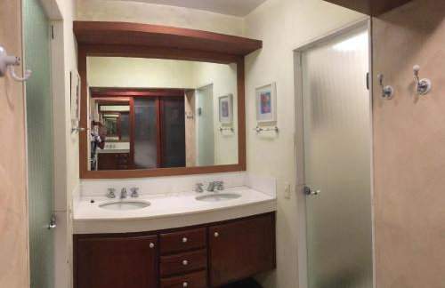 Casa da Pedra Atibaia Clube da Montanha - Foto 75