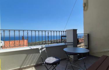 Ελιά Ξενώνας / Elia Xenonas - Photo 13