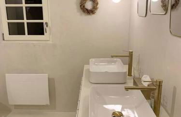 Studio du Grand Beaumont - Foto 13