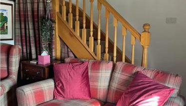 Thatch Cottage B&B - Foto 5