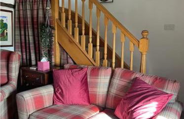 Thatch Cottage B&B - Foto 5