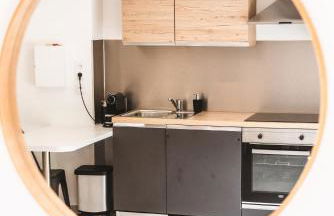 Les restanques de la Panouse - Foto 11