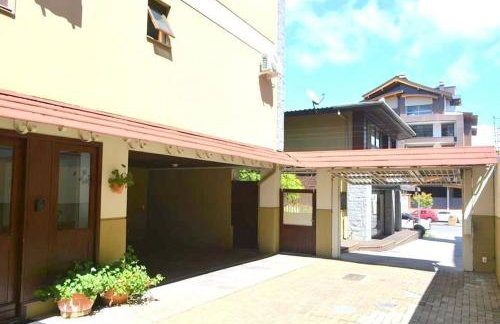 LOCAR-IN GRAMADO Monte Cervino Centro - Foto 40