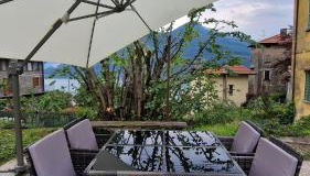 villetta con giardino privato - Foto 4