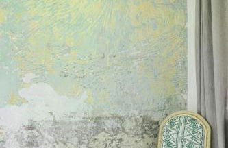 Mountain Chalet on Gut Buchwies - Foto 47