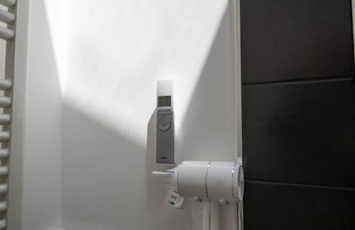 AltoMare - VIBRA - Foto 30