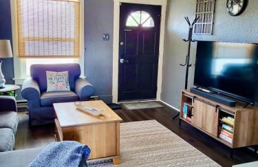 Cottage on Durango - Foto 11