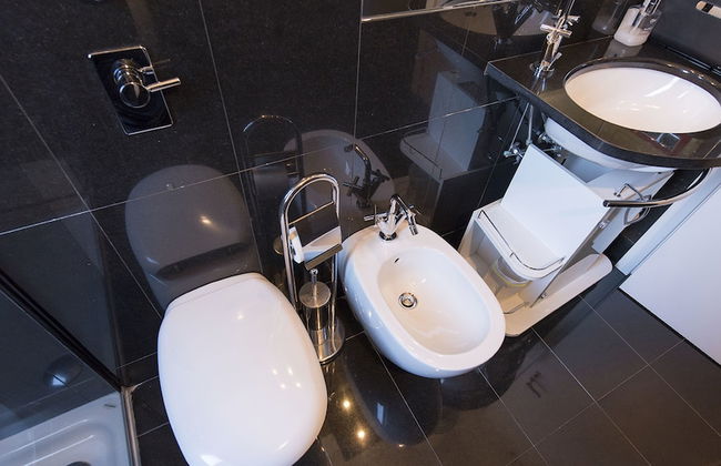 notaMi - Pied Terre S. Agostino - Photo 32