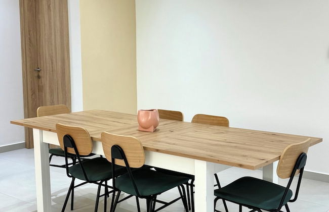 KIA ORA APPART HOTEL - Photo 71