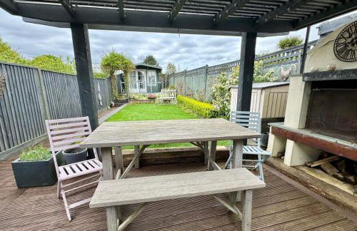 Winsor Croft - Foto 12