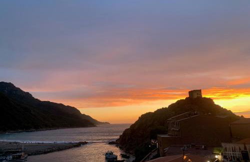 Le cap’o - Foto 18