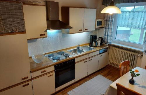 Ferienwohnung Huglbauer - Foto 3