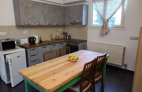 Elysion point Apartment - Foto 25