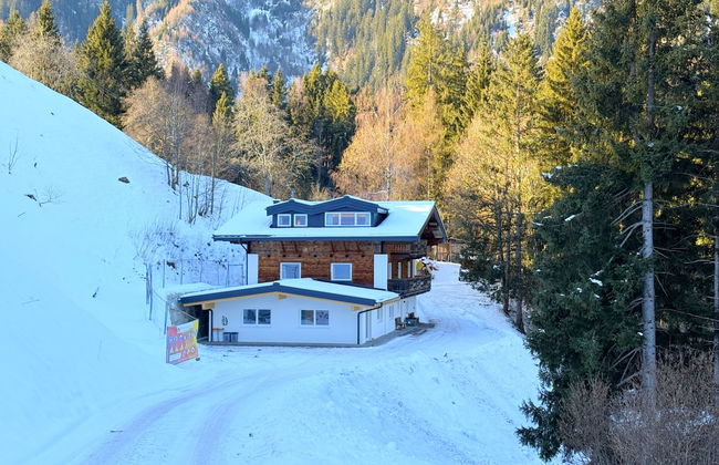 Leitner Kombi - Foto 53