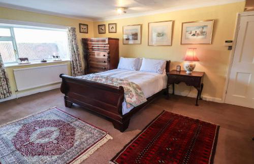 Winston Hall - Photo 47