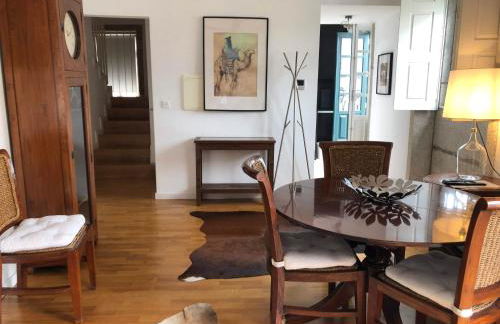 PortoSense Ribeira - Foto 16