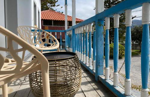 La Reserva de Los Campos - Foto 62