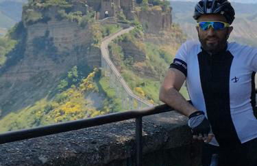 Agriturismo Buonasera - Foto 133