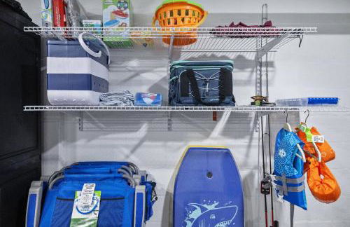 Infinity Retreat - Foto 49