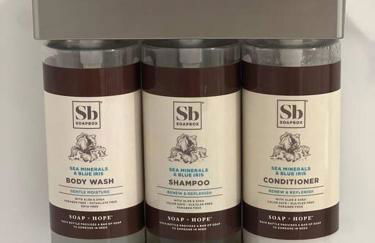 Walk to LEGOLAND Heated Pool Putting Green Beach Sunsets Boat Dock - Foto 33