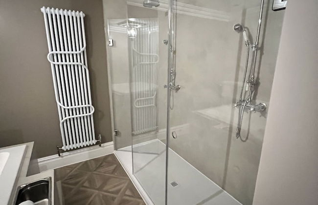 The Kings Head - Photo 11