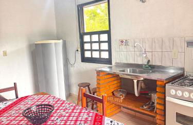 Recanto Vizinho do Mar - Foto 24