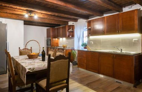 Lovely Home In Nedescina With Wifi - Foto 19