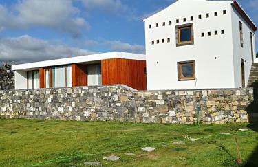 Quinta Nossa Senhora do Cabo - Photo 60