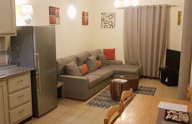 Paradya Beach Apartments - Photo 7