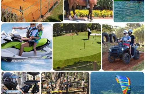 Apartman Perci Vrh - Foto 38