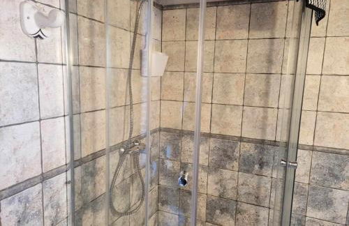 Casa Las Hortensias Naguar - Foto 40