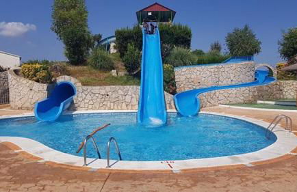 Que lo paséis bien - Photo 12