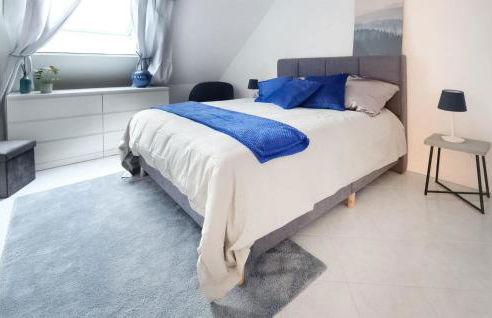 Cozy Home In La Chapelle-Vendômoise - Foto 16