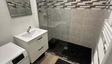 Studio résidence calme - Foto 3