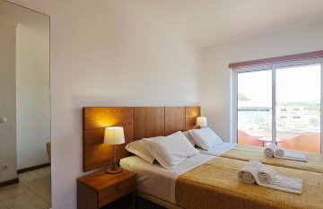 Falesia Beach Apartment - Foto 1